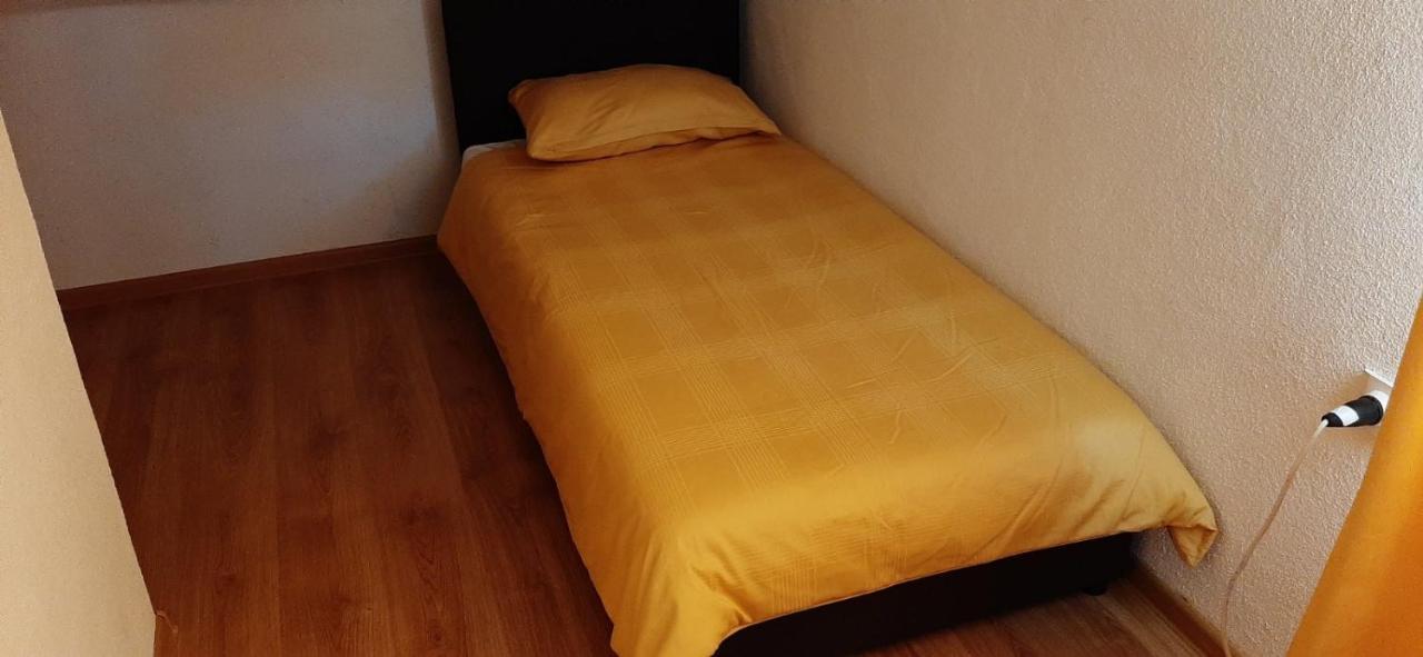 Holiday Home Dani Bihać Eksteriør bilde